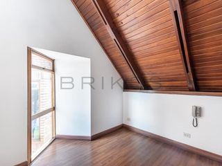 Foto 19 de casa en arriendo/venta en cerros de suba (localidad de suba). Cod A1631
