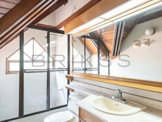 Foto 16 de casa en arriendo/venta en cerros de suba (localidad de suba). Cod A1631