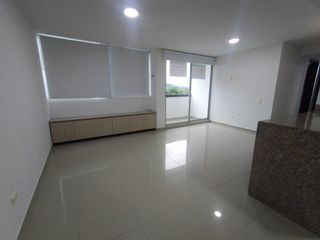 APARTAMENTO en ARRIENDO en Cúcuta LA FLORESTA