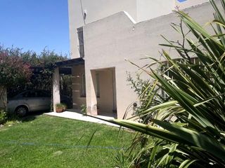 Foto 1 de VENTA DE CASA EN Juana Koslay