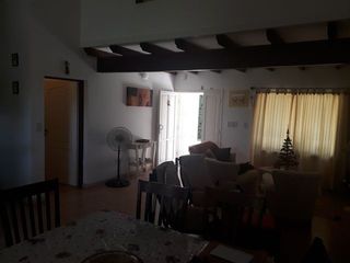 Foto 9 de VENTA DE CASA EN Juana Koslay