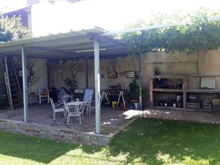Foto 4 de VENTA DE CASA EN Juana Koslay