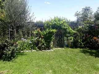 Foto 6 de VENTA DE CASA EN Juana Koslay