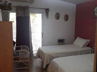 Foto 13 de VENTA DE CASA EN Juana Koslay