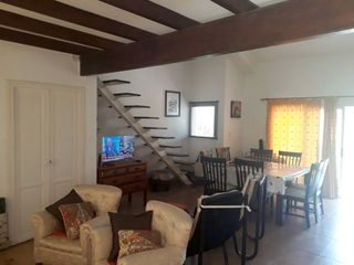 Foto 7 de VENTA DE CASA EN Juana Koslay