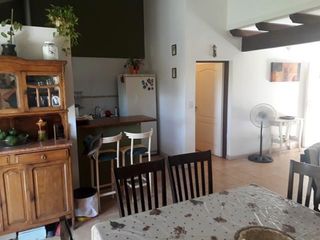 Foto 10 de VENTA DE CASA EN Juana Koslay