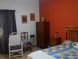 Foto 12 de VENTA DE CASA EN Juana Koslay