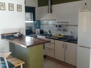 Foto 11 de VENTA DE CASA EN Juana Koslay
