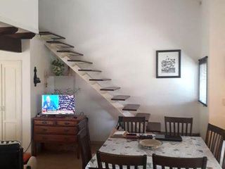 Foto 8 de VENTA DE CASA EN Juana Koslay