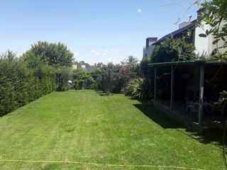 Foto 3 de VENTA DE CASA EN Juana Koslay