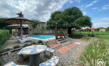 place photo 25
