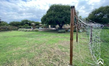 place photo 31