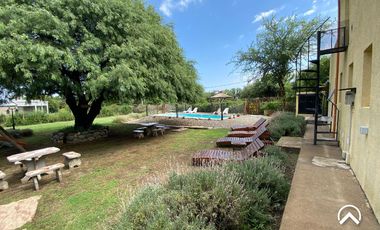 place photo 36