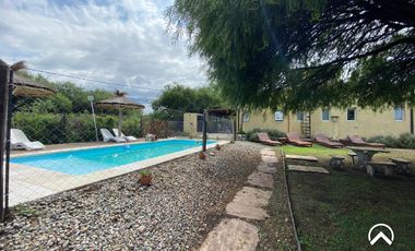 place photo 33