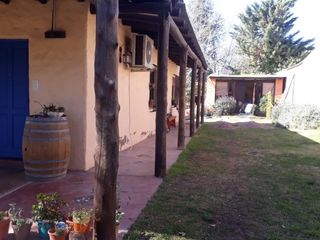 HERMOSA HABITACIÓN EN ALQUILER TEMPORARIO