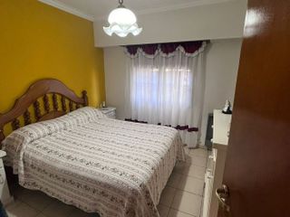 Casa en venta de 3 dormitorios c/ cochera en Monte Hermoso