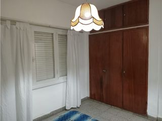 ALQUILER TEMPORARIO CHALET 5 PERSONAS
