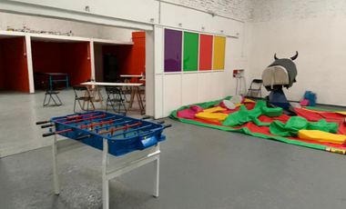 place photo 12