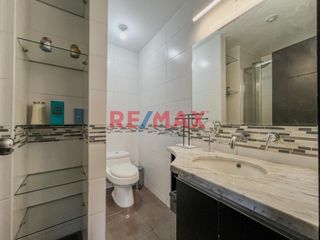 Casa en Venta en La Molina – další