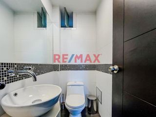 Casa en Venta en La Molina – pohled 5