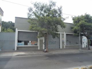 LOCAL en ARRIENDO/VENTA en Barranquilla Centro