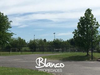 Terreno en Venta en Santa Elisa, Pilar del Este, G.B.A. Zona Norte, Argentina
