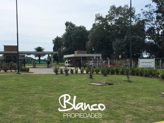 Terreno en Venta en Santa Elisa, Pilar del Este, G.B.A. Zona Norte, Argentina