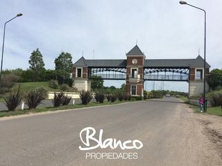 Terreno en Venta en Santa Elisa, Pilar del Este, G.B.A. Zona Norte, Argentina