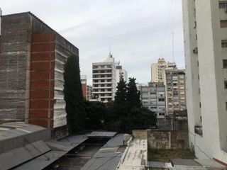 Departamento - 3 ambientes en venta en Quilmes