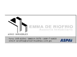 EXCELENTE TERRENO EN PIURA - CALLE AREQUIPA
