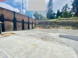 BODEGA en ARRIENDO en Bogotá Suba