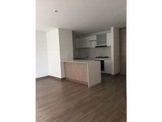 Foto 5 de VENDO APARTAMENTO CLUB HOUSE EN ALEJANDRIA MAZUREN