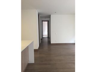 Foto 3 de VENDO APARTAMENTO CLUB HOUSE EN ALEJANDRIA MAZUREN