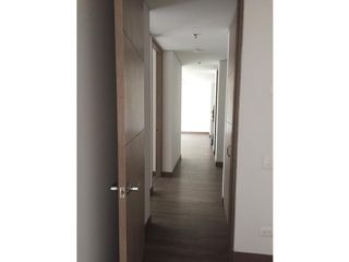 Foto 10 de VENDO APARTAMENTO CLUB HOUSE EN ALEJANDRIA MAZUREN