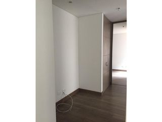 Foto 7 de VENDO APARTAMENTO CLUB HOUSE EN ALEJANDRIA MAZUREN