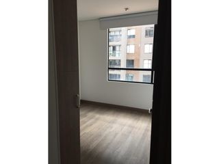 Foto 4 de VENDO APARTAMENTO CLUB HOUSE EN ALEJANDRIA MAZUREN