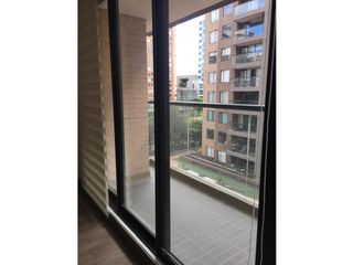 Foto 9 de VENDO APARTAMENTO CLUB HOUSE EN ALEJANDRIA MAZUREN