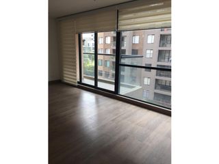 Foto 1 de VENDO APARTAMENTO CLUB HOUSE EN ALEJANDRIA MAZUREN