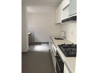 Foto 6 de VENDO APARTAMENTO CLUB HOUSE EN ALEJANDRIA MAZUREN
