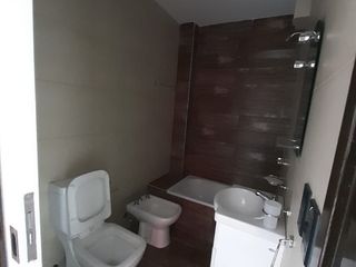 Foto 5 de Departamento en venta en Lomas del Mirador