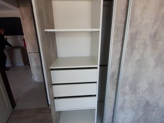 Foto 9 de Departamento en venta en Lomas del Mirador
