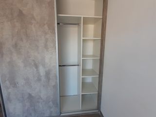 Foto 10 de Departamento en venta en Lomas del Mirador