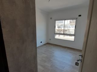 Foto 7 de Departamento en venta en Lomas del Mirador