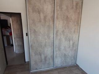 Foto 11 de Departamento en venta en Lomas del Mirador