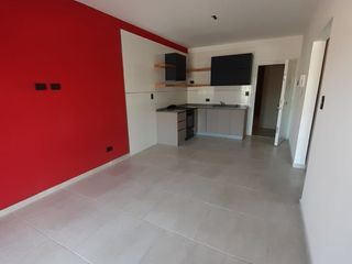 Foto 2 de Departamento en venta en Lomas del Mirador