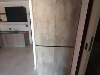 Foto 4 de Departamento en venta en Lomas del Mirador
