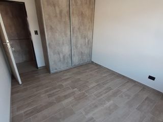 Foto 8 de Departamento en venta en Lomas del Mirador