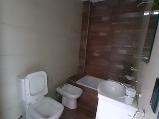 Foto 6 de Departamento en venta en Lomas del Mirador
