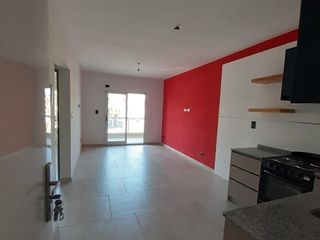 Foto 1 de Departamento en venta en Lomas del Mirador