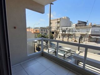 Foto 3 de Departamento en venta en Lomas del Mirador